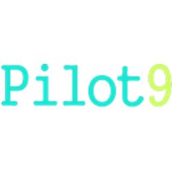 Pilot9 Digital Pvt. Ltd. profile on Qualified.One