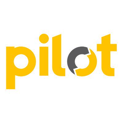 Pilot profile on Qualified.One