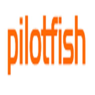 Pilotfish profile on Qualified.One