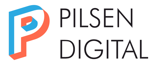 Pilsen Digital profile on Qualified.One