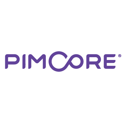 Pimcore profile on Qualified.One