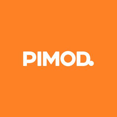 Pimod profile on Qualified.One