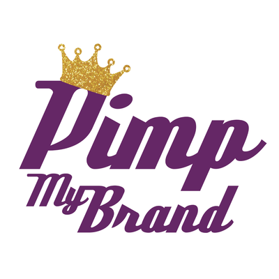 Pimp my brand profile on Qualified.One