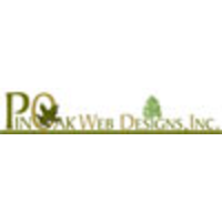Pin Oak Web Designs profile on Qualified.One