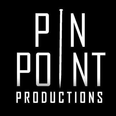Pin Point Productions profile on Qualified.One