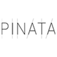 Pinata Studios Pte Ltd profile on Qualified.One