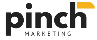 Pinch Marketing profile on Qualified.One