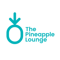 The Pineapple Lounge profile on Qualified.One