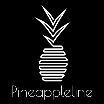 PineappleLine profile on Qualified.One