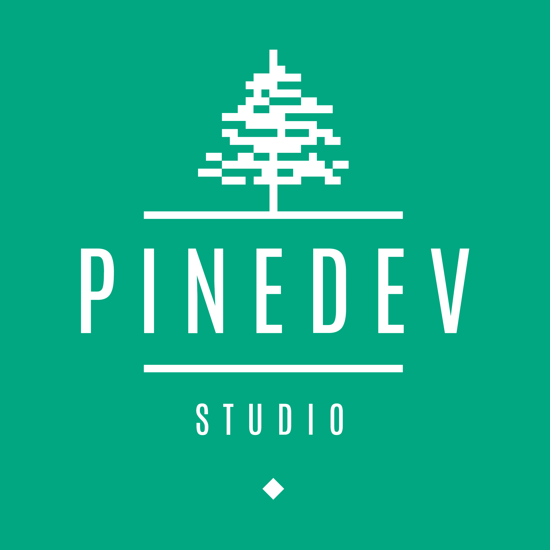 PineDev Studio profile on Qualified.One