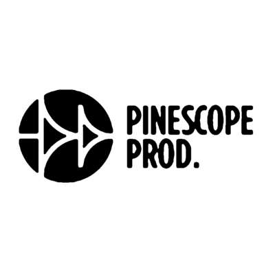 Pinescope Productions profile on Qualified.One