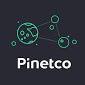 Pinetco profile on Qualified.One
