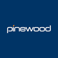 Pinewood Technologies PLC profile on Qualified.One