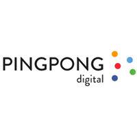 PingPong Digital profile on Qualified.One