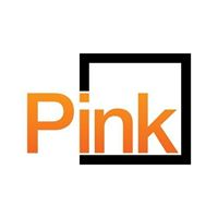Pink Creative Ltd. profile on Qualified.One