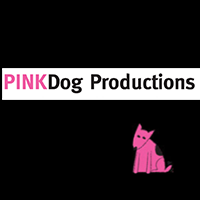 Pink Dog Productions Inc. profile on Qualified.One