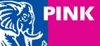 Pink Elephant EMEA Ltd profile on Qualified.One