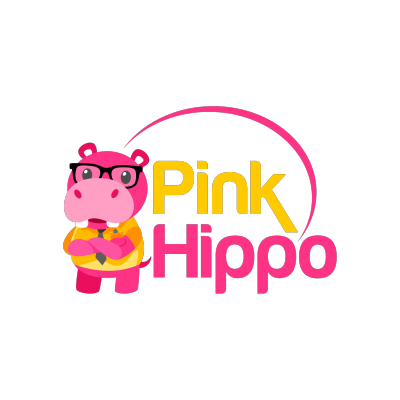 Pink Hippo, Inc profile on Qualified.One