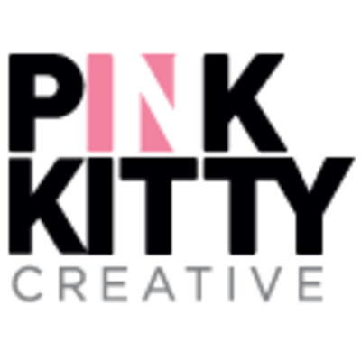 Pink Kitty Creative profile on Qualified.One