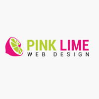 Pink Lime Web Design profile on Qualified.One