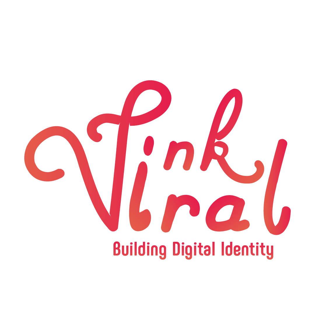 Pink Viral Pvt Ltd profile on Qualified.One