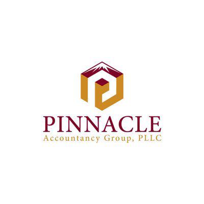 Pinnacle Accountancy Group profile on Qualified.One