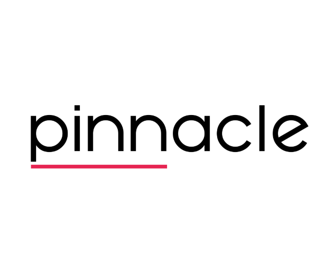 Pinnacle Agency profile on Qualified.One