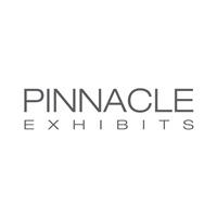Pinnacle Exhibits Creative Studio profile on Qualified.One