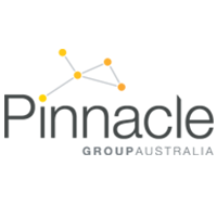 Pinnacle Group Australia profile on Qualified.One