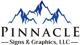 Pinnacle Signs & Graphics LLC profile on Qualified.One