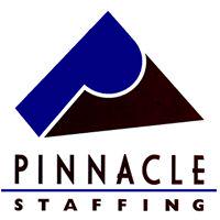 Pinnacle Staffing profile on Qualified.One