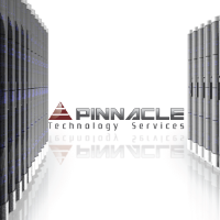 Pinnacle Technology Services profile on Qualified.One
