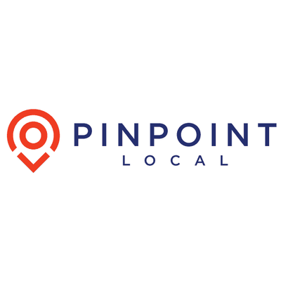 Pinpoint Local- ND profile on Qualified.One