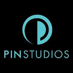 PINstudios profile on Qualified.One