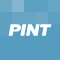 PINT, Inc. profile on Qualified.One