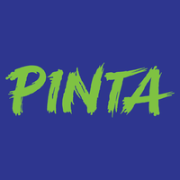 Pinta profile on Qualified.One