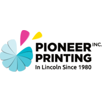 Pioneer Printing Inc. profile on Qualified.One