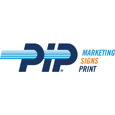 PIP Marketing, Signs, Print profile on Qualified.One