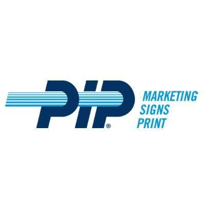 PIP Printing and Marketing Services profile on Qualified.One