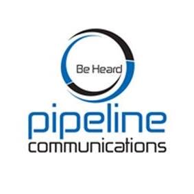 Pipeline Communications profile on Qualified.One