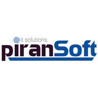 Piransoft IT Solutions profile on Qualified.One