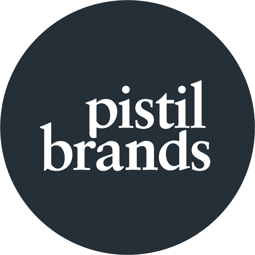 Pistil Brands profile on Qualified.One