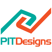 PIT Designs profile on Qualified.One