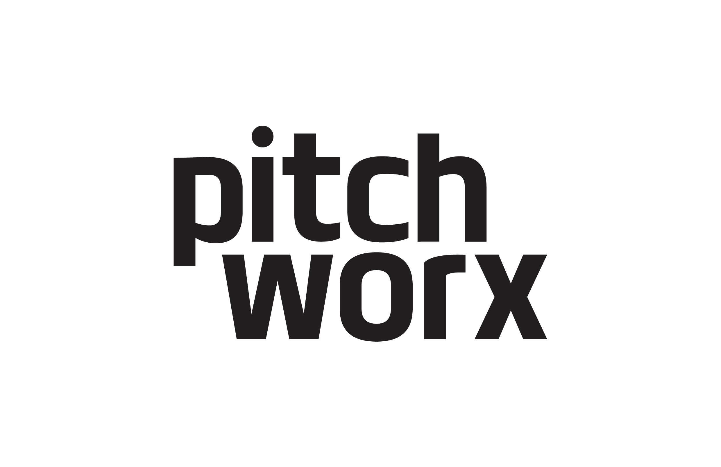 PitchWorx profile on Qualified.One