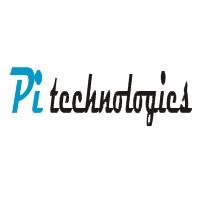 Pitechnologies Pvt. Ltd profile on Qualified.One