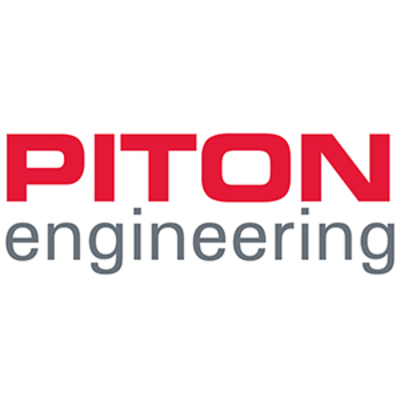 Piton Engineering profile on Qualified.One