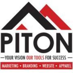 Piton Marketing profile on Qualified.One