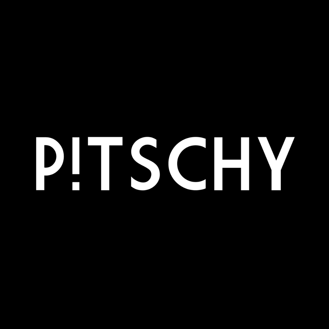 Pitschy profile on Qualified.One