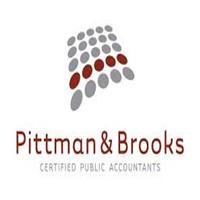 Pittman & Brooks profile on Qualified.One