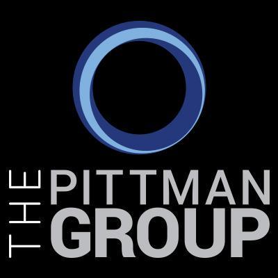 The Pittman Group profile on Qualified.One